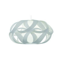 Produktabbildung - Einzelabbildung