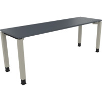 Produktabbildung - Einzelabbildung