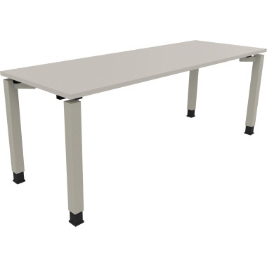 Produktabbildung - Einzelabbildung