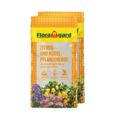 Produktabbildung - Einzelabbildung