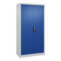 Produktabbildung - Einzelabbildung