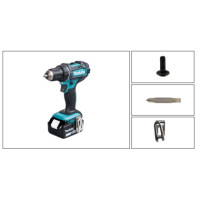 Produktabbildung - Einzelabbildung