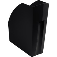 Produktabbildung - Einzelabbildung