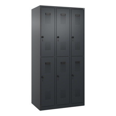 Produktabbildung - Einzelabbildung