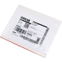 Produktabbildung - Einzelabbildung ohne Deko