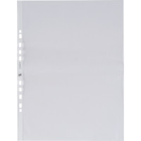 Produktabbildung - Einzelabbildung