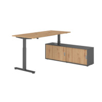 Produktabbildung - Einzelabbildung