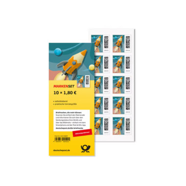 Produktabbildung - Stellvertreterabbildung