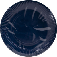 Produktabbildung - Einzelabbildung