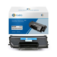 Produktabbildung - Einzelabbildung