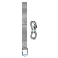 Produktabbildung - Einzelabbildung