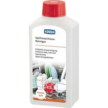 Produktabbildung - Einzelabbildung