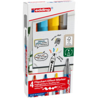 Produktabbildung - Einzelabbildung Produktabbildung - Einzelabbildung