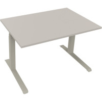 Produktabbildung - Einzelabbildung