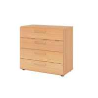 Produktabbildung - Einzelabbildung