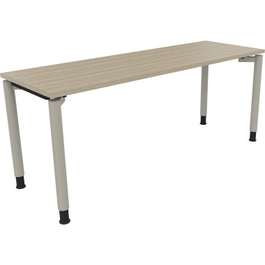 Produktabbildung - Einzelabbildung