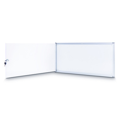 Produktabbildung - Einzelabbildung