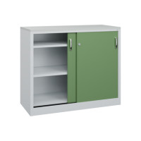 Produktabbildung - Einzelabbildung