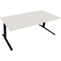 Produktabbildung - Einzelabbildung