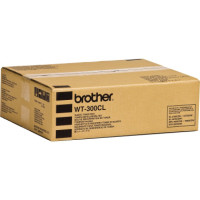 Produktabbildung - Einzelabbildung