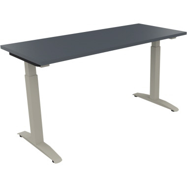 Produktabbildung - Einzelabbildung