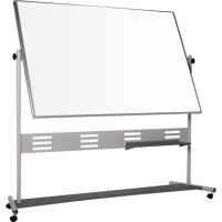 Produktabbildung - Einzelabbildung Produktabbildung - Einzelabbildung