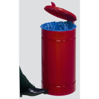 Produktabbildung - Einzelabb. / Anwendungsbsp.