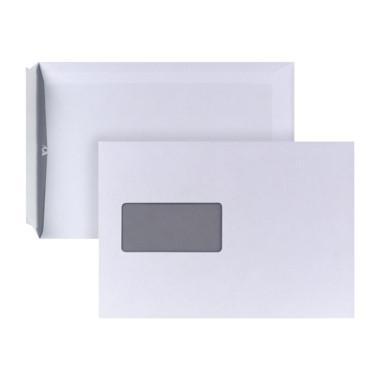 Produktabbildung - Einzelabbildung