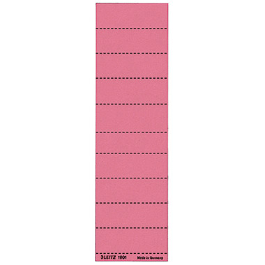 Produktabbildung - Einzelabbildung