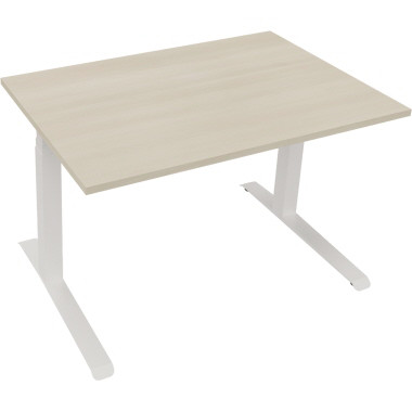 Produktabbildung - Einzelabbildung