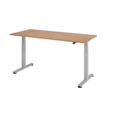 Produktabbildung - Einzelabbildung