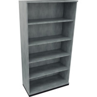 Produktabbildung - Einzelabbildung