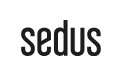 Sedus