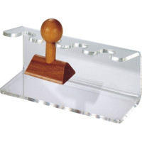 Produktabbildung - Einzelabbildung