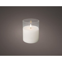 Produktabbildung - Einzelabbildung