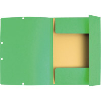 Produktabbildung - Einzelabbildung