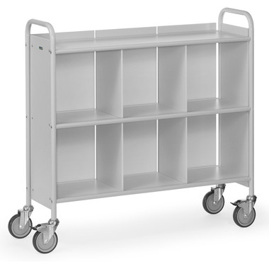 Produktabbildung - Einzelabbildung