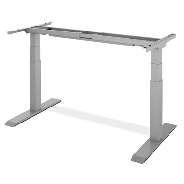 Produktabbildung - Einzelabbildung