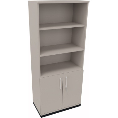 Produktabbildung - Einzelabbildung