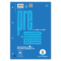 Produktabbildung - Einzelabbildung Produktabbildung - Einzelabbildung