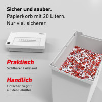 Produktabbildung - Anwendungsabbildung