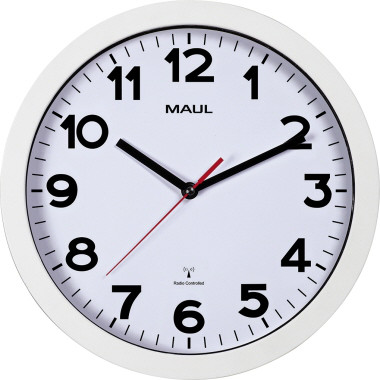 Produktabbildung - Einzelabbildung