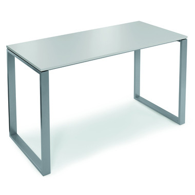 Produktabbildung - Einzelabbildung