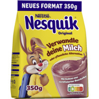 Produktabbildung - Einzelabbildung