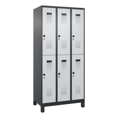 Produktabbildung - Einzelabbildung