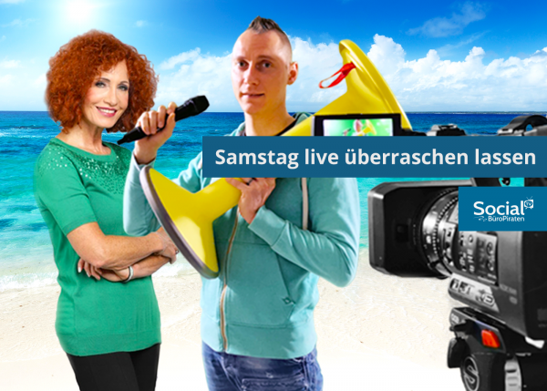 social-tv-buero-piraten-schreibwaren-livemj453SKDV5gHb