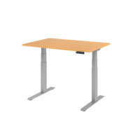 Produktabbildung - Einzelabbildung