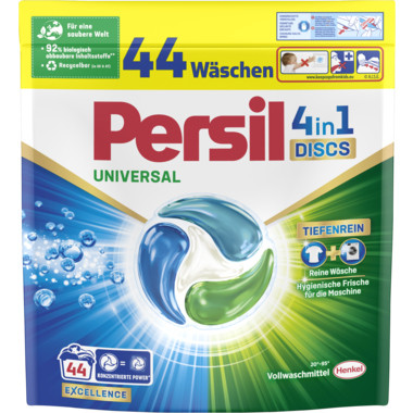Produktabbildung - Einzelabbildung