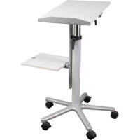 Produktabbildung - Einzelabbildung