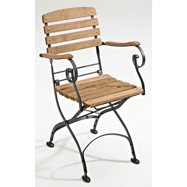 Produktabbildung - Einzelabbildung